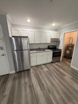 47 12th Ave #402 - Photo 1 of 1