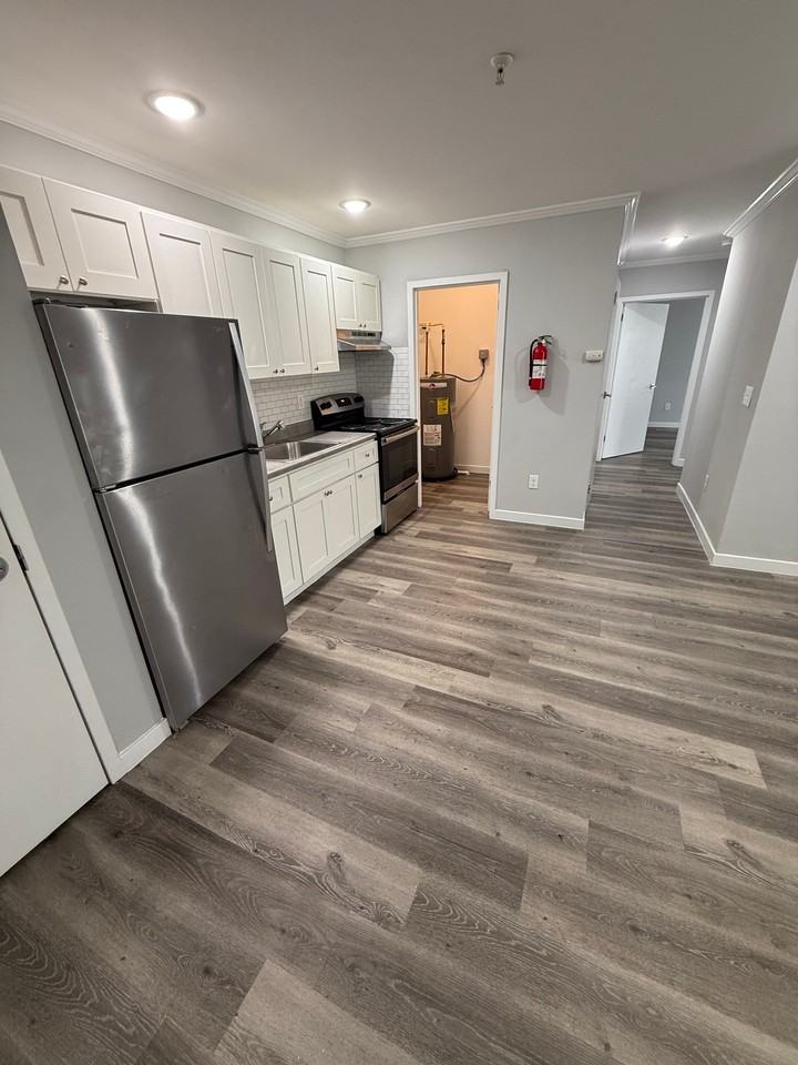 47 12th Ave #402 - Photo 2 of 12
