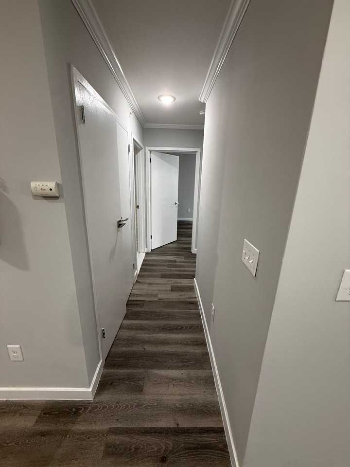 47 12th Ave #402 - Photo 5 of 12