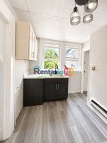 55 Rose Ter #3 - Photo 1 of 1