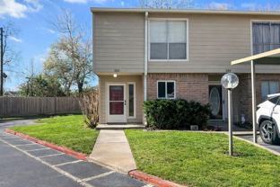 5005 Georgi Ln #204 - Photo 1 of 1