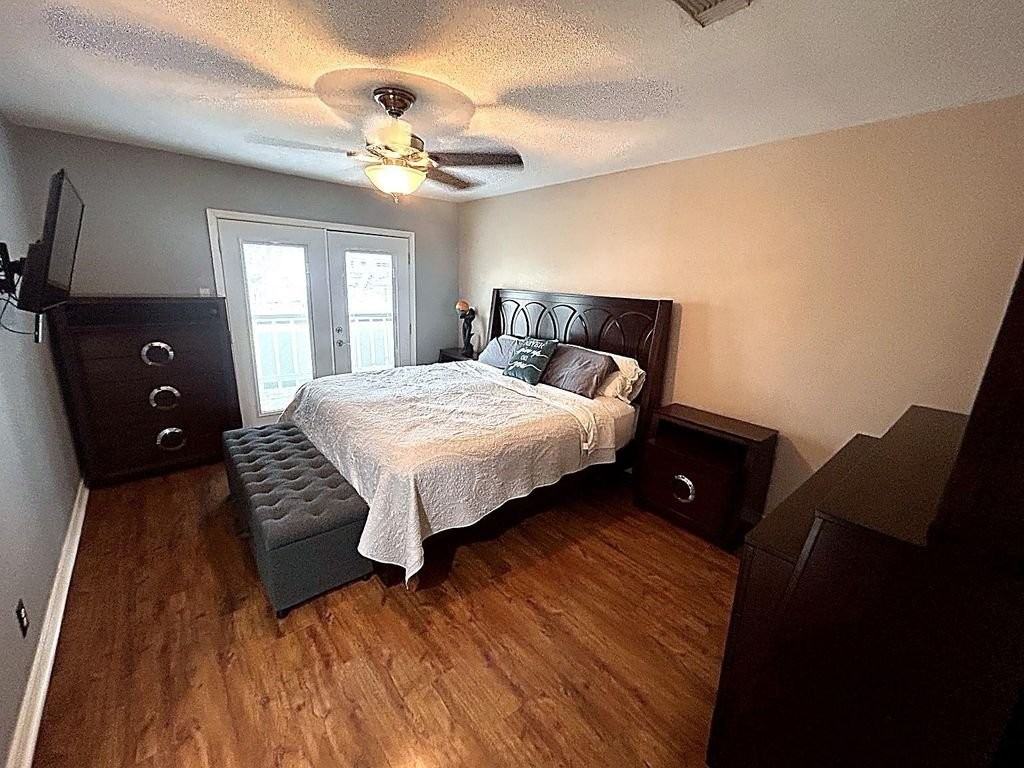 5005 Georgi Ln #204 - Photo 6 of 11