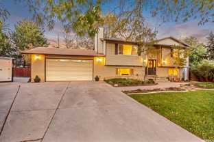 3661 W Blue Fox Cir - Photo 1 of 1