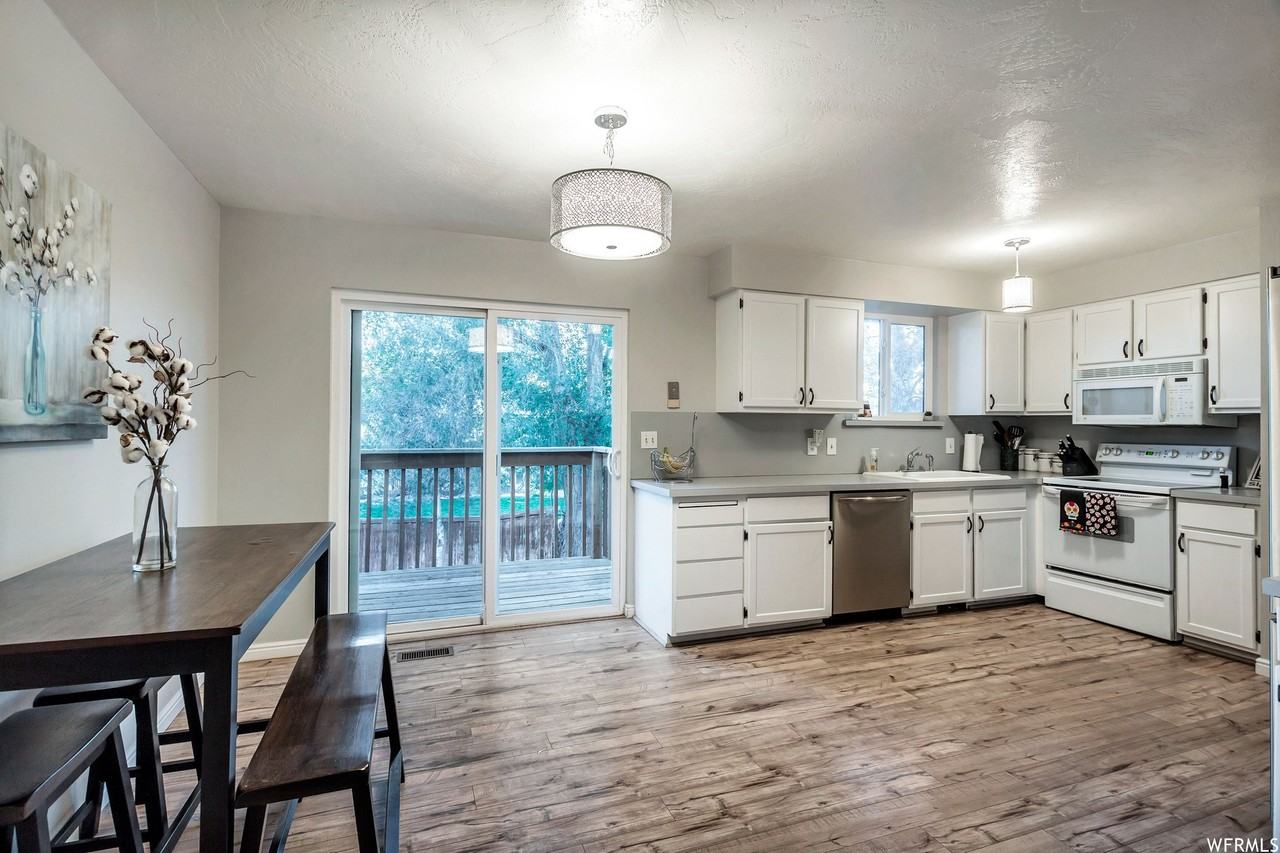 3661 W Blue Fox Cir - Photo 2 of 17