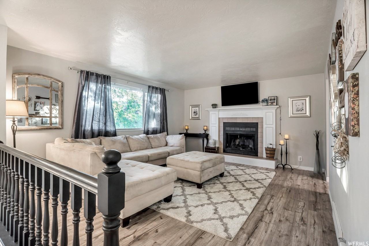 3661 W Blue Fox Cir - Photo 3 of 17