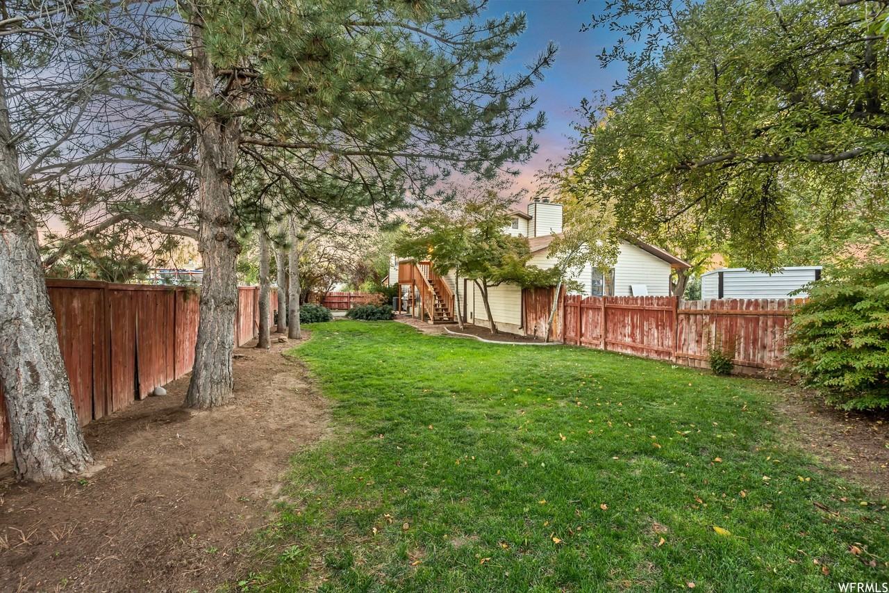 3661 W Blue Fox Cir - Photo 4 of 17