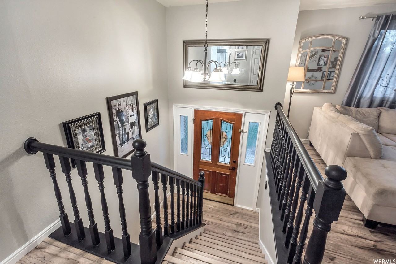 3661 W Blue Fox Cir - Photo 5 of 17