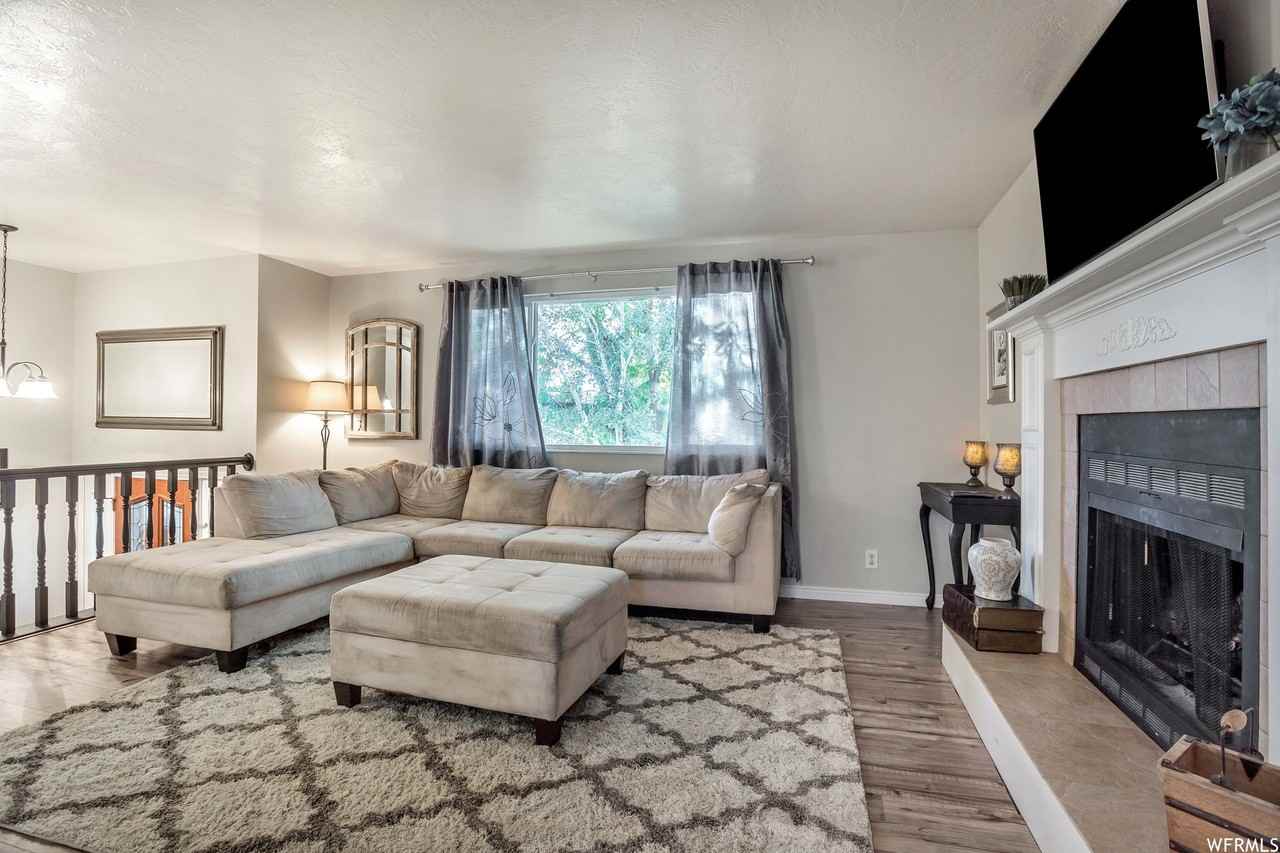 3661 W Blue Fox Cir - Photo 6 of 17