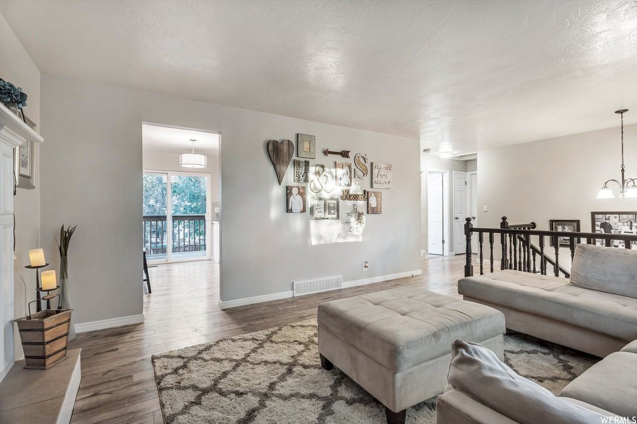 3661 W Blue Fox Cir - Photo 7 of 17