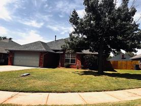 715 E Forest Court Ln - Photo 1 of 1