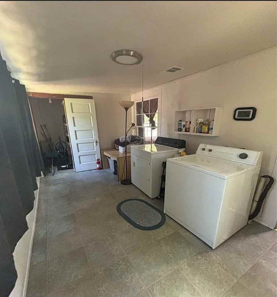 3624 Frazier Ave - Photo 5 of 12