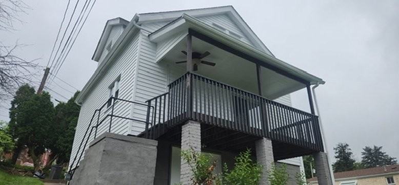524 Tannehill St - Photo 2 of 15