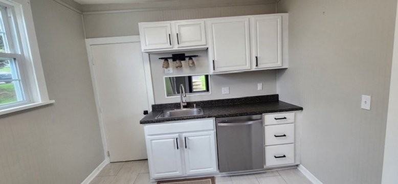 524 Tannehill St - Photo 3 of 15