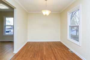 featured image of 133 Mayfield Dr