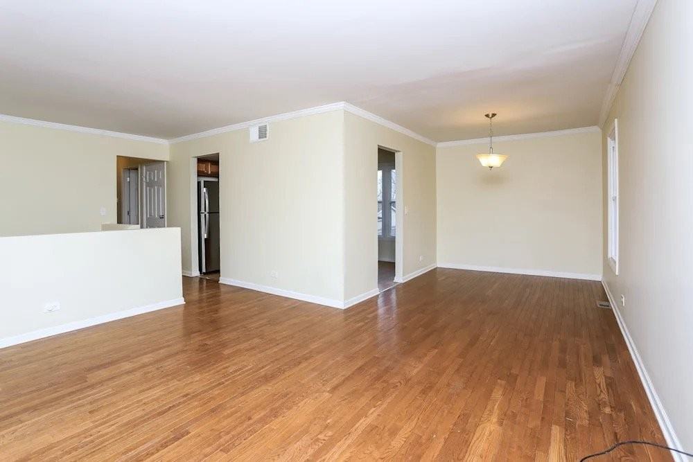 133 Mayfield Dr - Photo 5 of 9