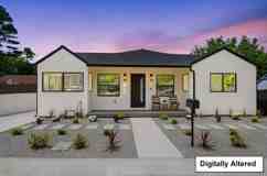 212 Winona Ave - Photo 1 of 1