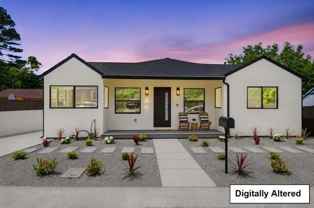 212 Winona Ave - Photo 1 of 1