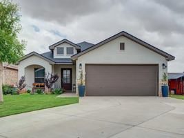 featured image of 13819 Red Springs Ave
