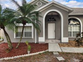 featured image of 14925 Redcliff Dr