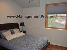 118 Main St #1 - Photo 1 of 1