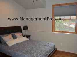 featured image of 118 Main St #1