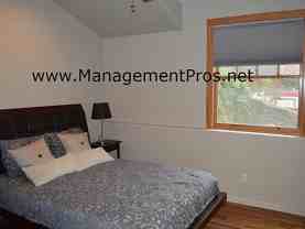 118 Main St #1 - Photo 1 of 1
