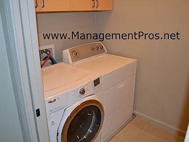 118 Main St #1 - Photo 5 of 6