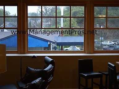 118 Main St #1 - Photo 6 of 6