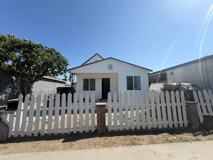 134 E M St - Photo 1 of 1