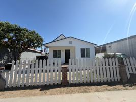 featured image of 134 E M St