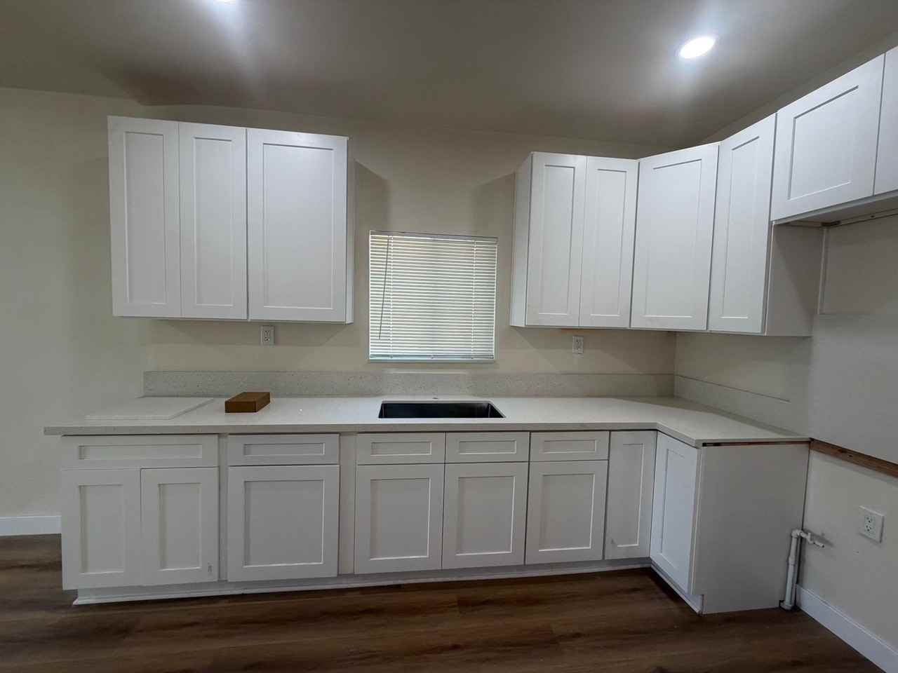 134 E M St - Photo 3 of 3