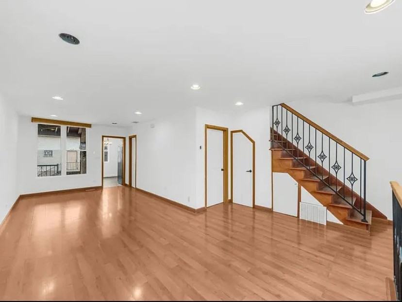 3841 S Lowe Ave #REAR - Photo 2 of 17