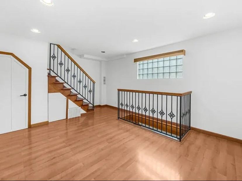 3841 S Lowe Ave #REAR - Photo 3 of 17