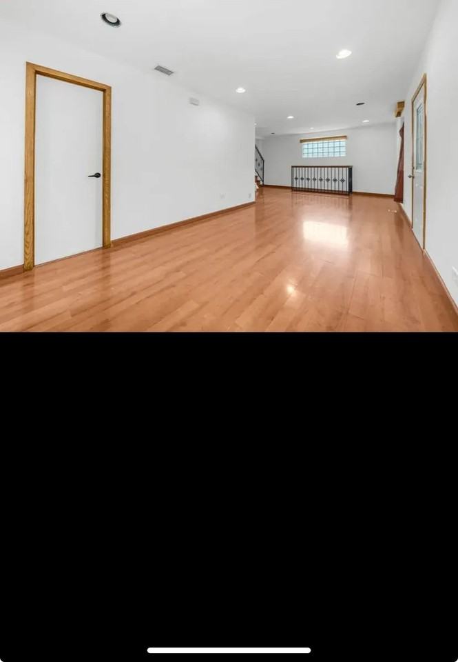 3841 S Lowe Ave #REAR - Photo 4 of 17