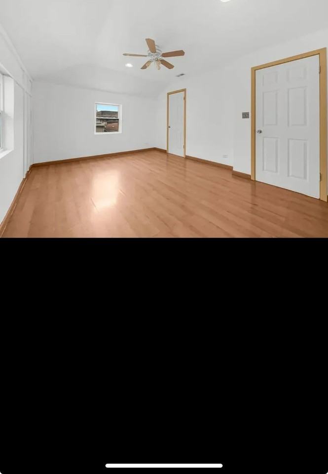 3841 S Lowe Ave #REAR - Photo 7 of 17