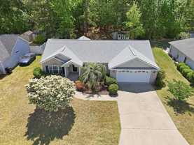 722 Drawbridge Dr - Photo 1 of 1