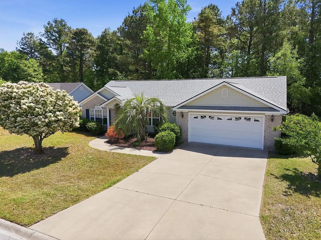 722 Drawbridge Dr - Photo 2 of 20