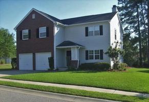 featured image of 101 Balbriggan Dr