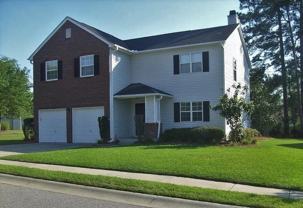 101 Balbriggan Dr - Photo 1 of 1