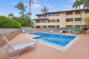 featured image of 4310 Lower Honoapiilani Rd #508