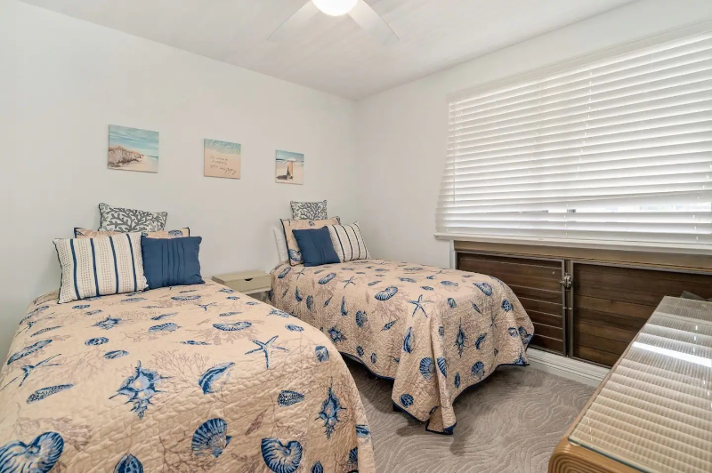 4310 Lower Honoapiilani Rd #508 - Photo 3 of 6