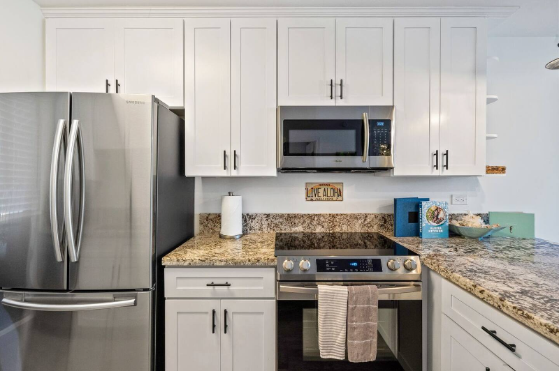 4310 Lower Honoapiilani Rd #508 - Photo 4 of 6