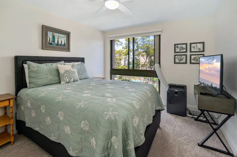 4310 Lower Honoapiilani Rd #508 - Photo 6 of 6