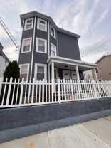 121 Stanwood St #3 - Photo 1 of 1