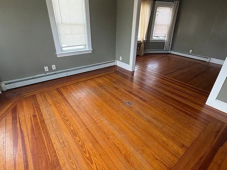 121 Stanwood St #3 - Photo 2 of 5