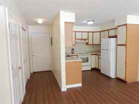 1991 Bodwell Rd #2 - Photo 1 of 1