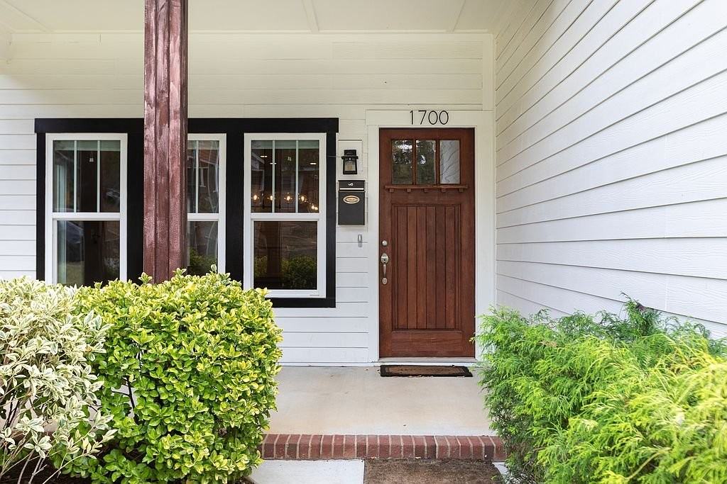 1700 Pegram St - Photo 2 of 20