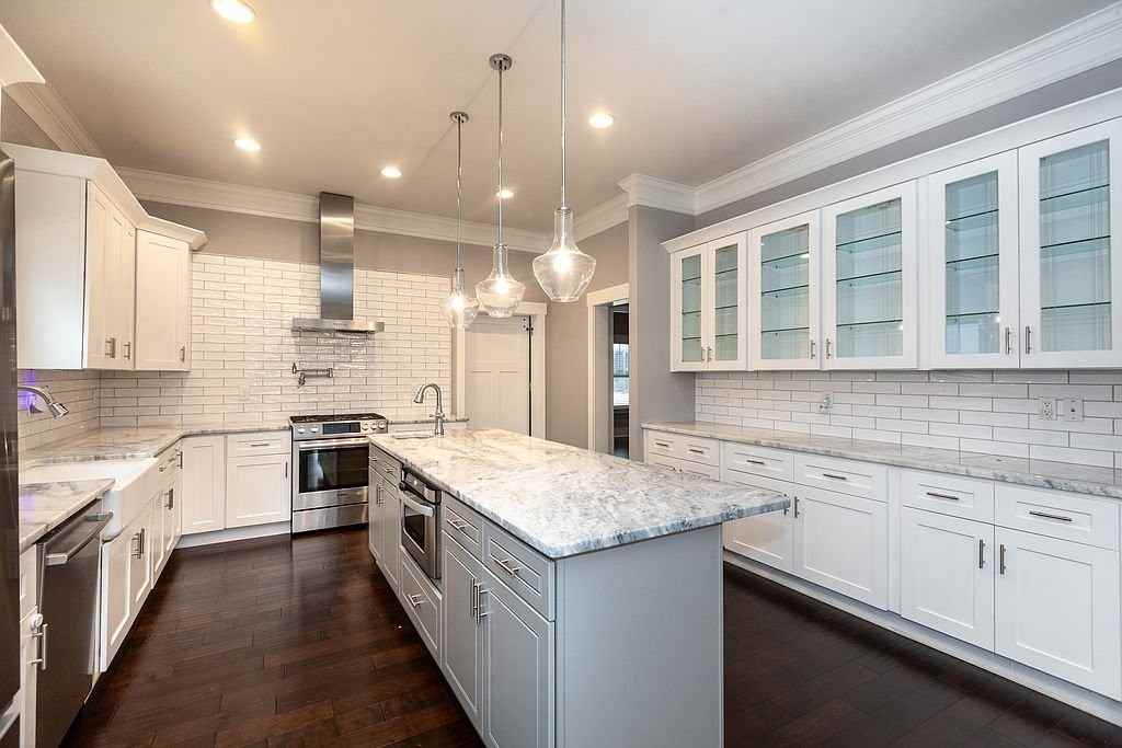 1700 Pegram St - Photo 3 of 20