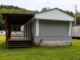 featured image of 74 Burnt Mill Cir #130