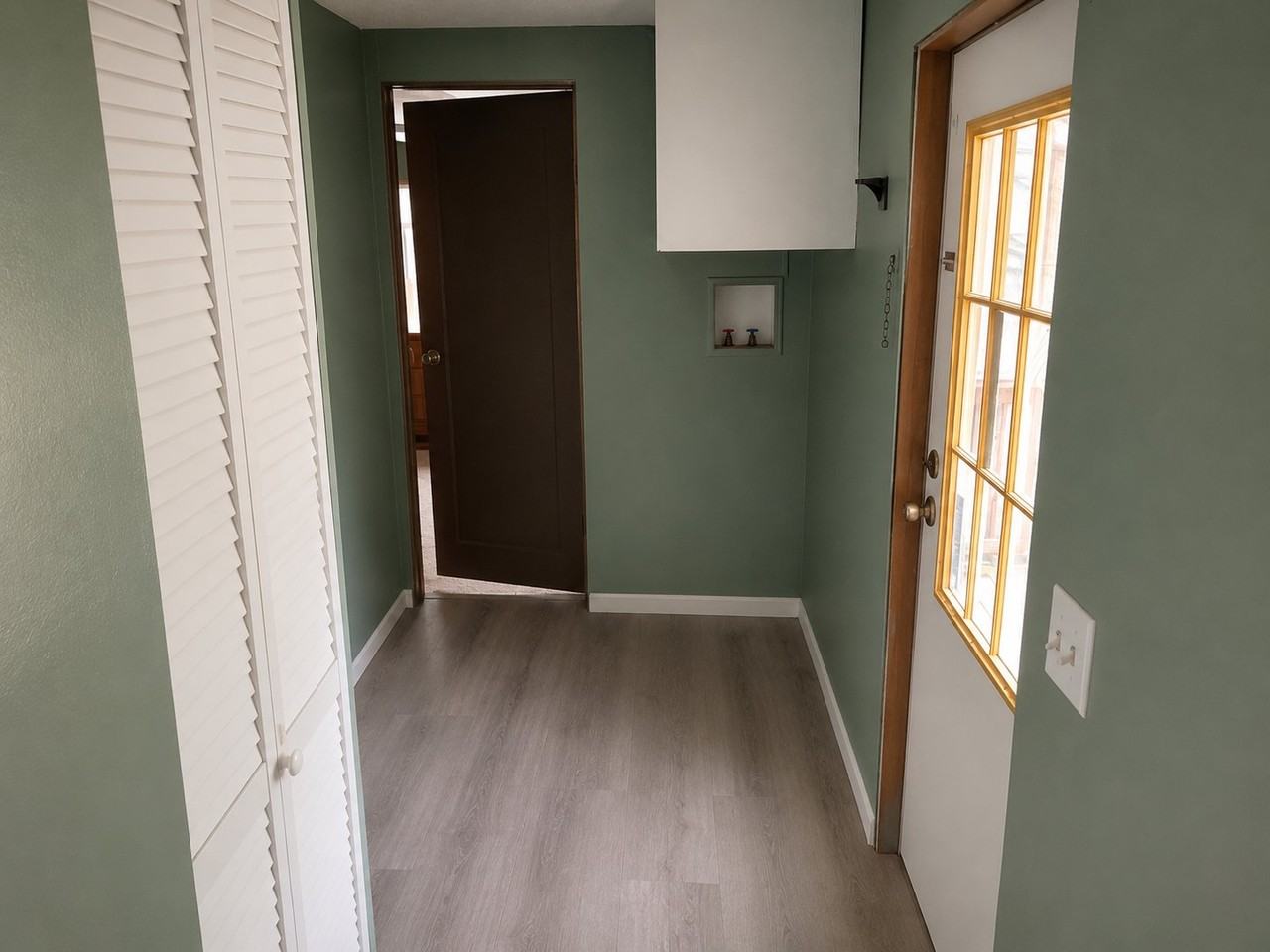 74 Burnt Mill Cir #130 - Photo 3 of 7